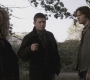 Filename=SPN_1149.jpg
Filesize=115KiB
Dimensions=1280x720
Date added=Sep 28, 2021 SPN_1149.jpg
