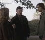 Filename=SPN_1150.jpg
Filesize=121KiB
Dimensions=1280x720
Date added=Sep 28, 2021 SPN_1150.jpg