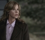Filename=SPN_1151.jpg
Filesize=66KiB
Dimensions=1280x720
Date added=Sep 28, 2021 SPN_1151.jpg
