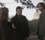 Filename=SPN_1152.jpg
Filesize=114KiB
Dimensions=1280x720
Date added=Sep 28, 2021 SPN_1152.jpg