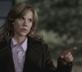 Filename=SPN_1153.jpg
Filesize=67KiB
Dimensions=1280x720
Date added=Sep 28, 2021 SPN_1153.jpg