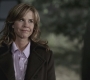 Filename=SPN_1156.jpg
Filesize=64KiB
Dimensions=1280x720
Date added=Sep 28, 2021 SPN_1156.jpg