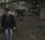 Filename=SPN_1157.jpg
Filesize=141KiB
Dimensions=1280x720
Date added=Sep 28, 2021 SPN_1157.jpg
