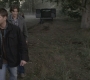 Filename=SPN_1158.jpg
Filesize=116KiB
Dimensions=1280x720
Date added=Sep 28, 2021 SPN_1158.jpg