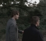 Filename=SPN_1159.jpg
Filesize=80KiB
Dimensions=1280x720
Date added=Sep 28, 2021 SPN_1159.jpg