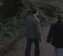Filename=SPN_1160.jpg
Filesize=109KiB
Dimensions=1280x720
Date added=Sep 28, 2021 SPN_1160.jpg