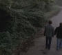 Filename=SPN_1161.jpg
Filesize=153KiB
Dimensions=1280x720
Date added=Sep 28, 2021 SPN_1161.jpg