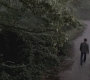 Filename=SPN_1162.jpg
Filesize=166KiB
Dimensions=1280x720
Date added=Sep 28, 2021 SPN_1162.jpg