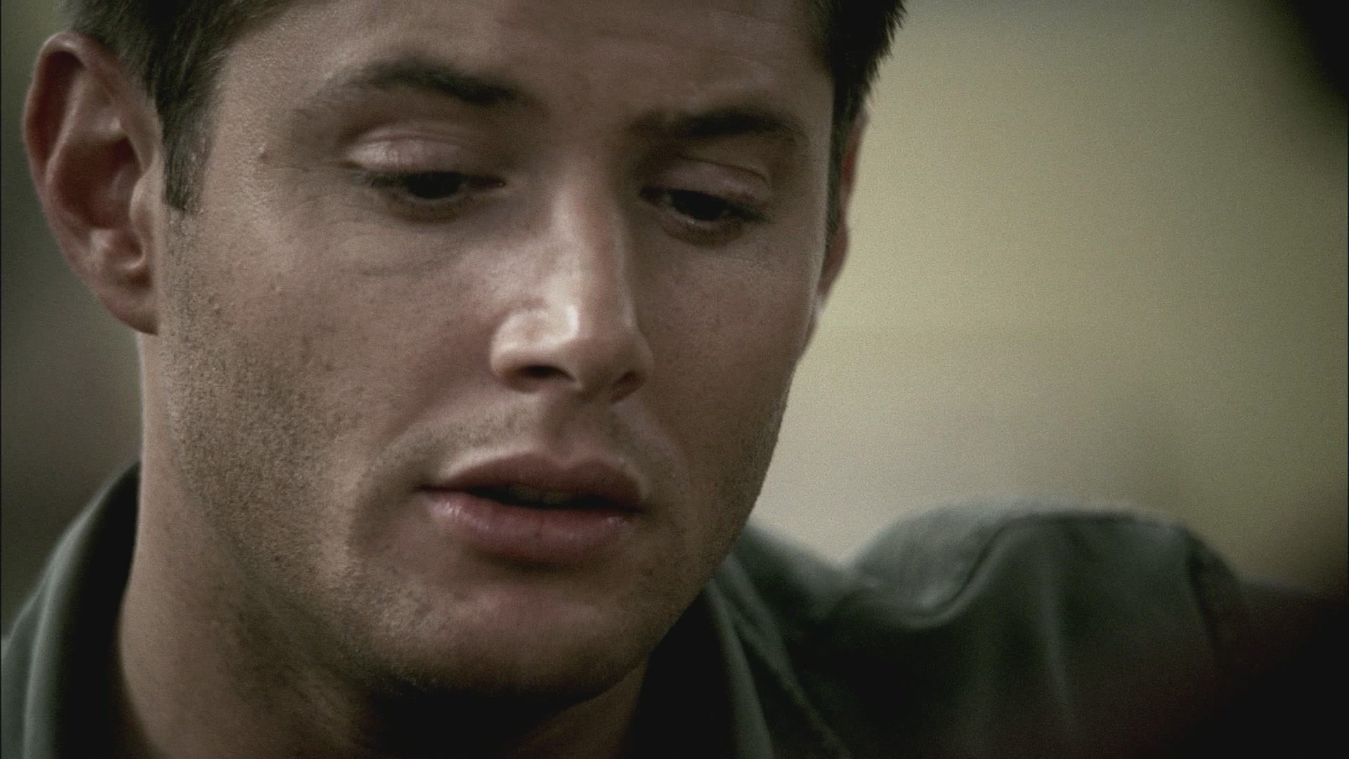 SPN_0136.jpg
