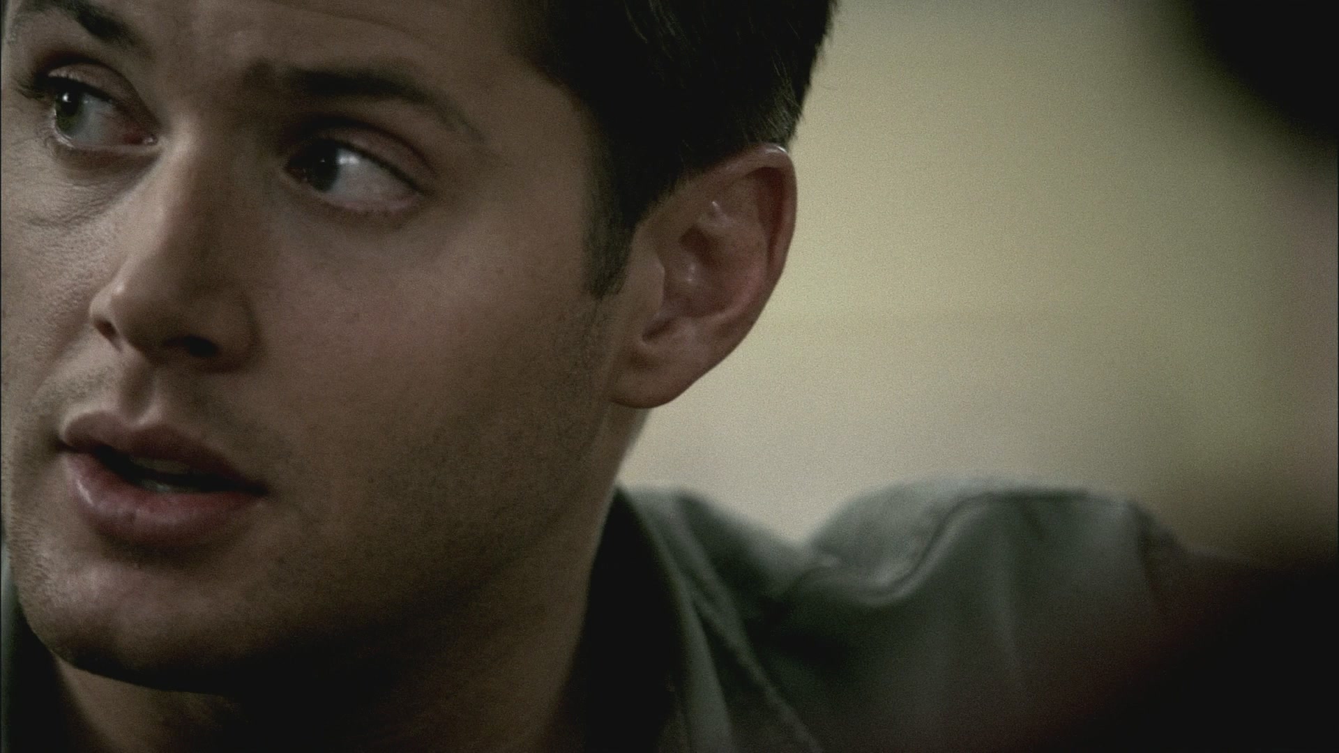 SPN_0139.jpg