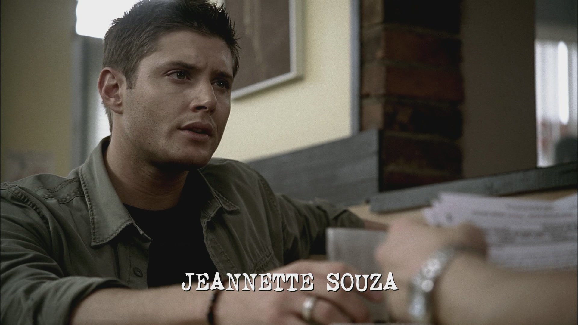 SPN_0146.jpg