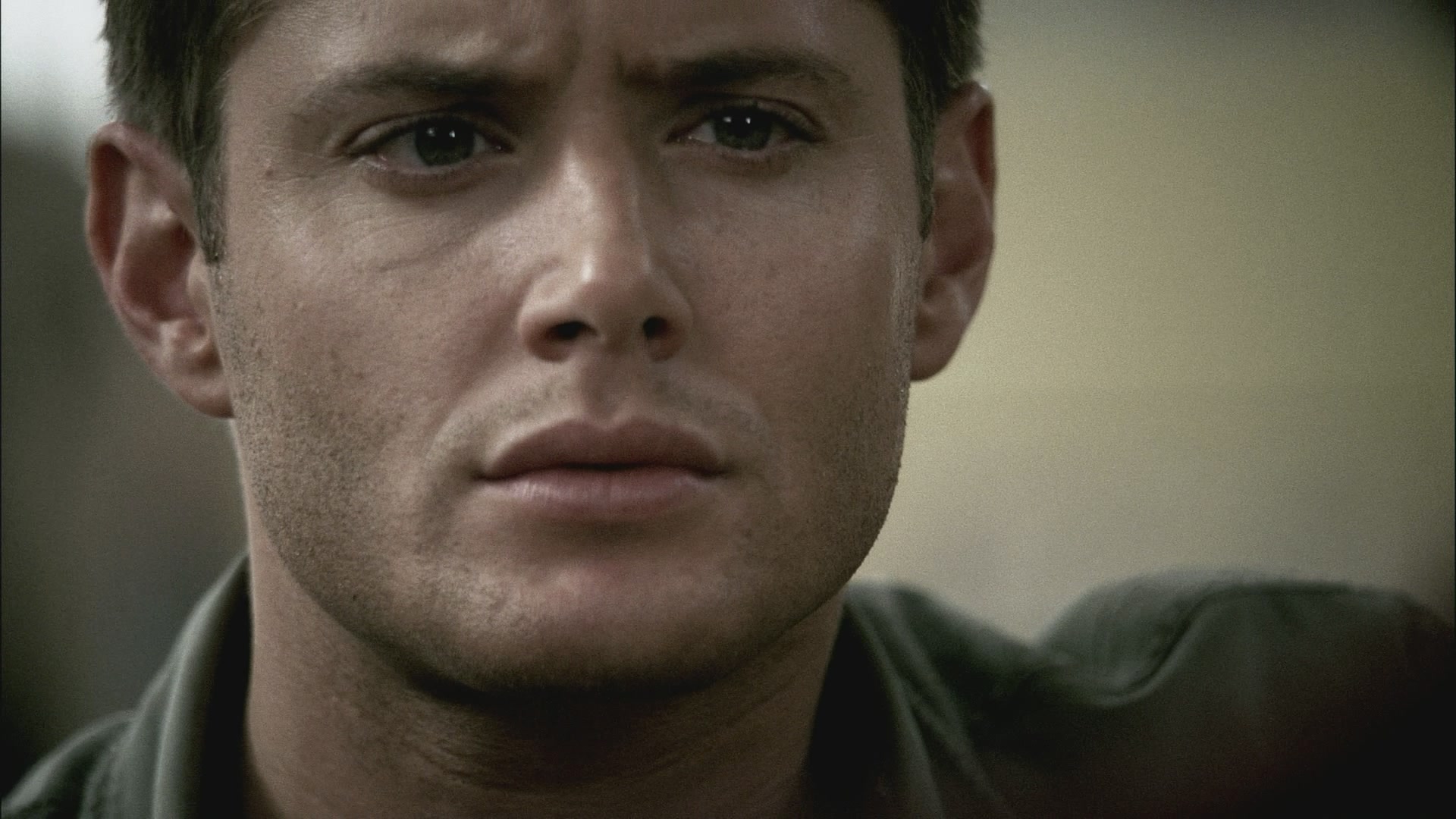 SPN_0152.jpg