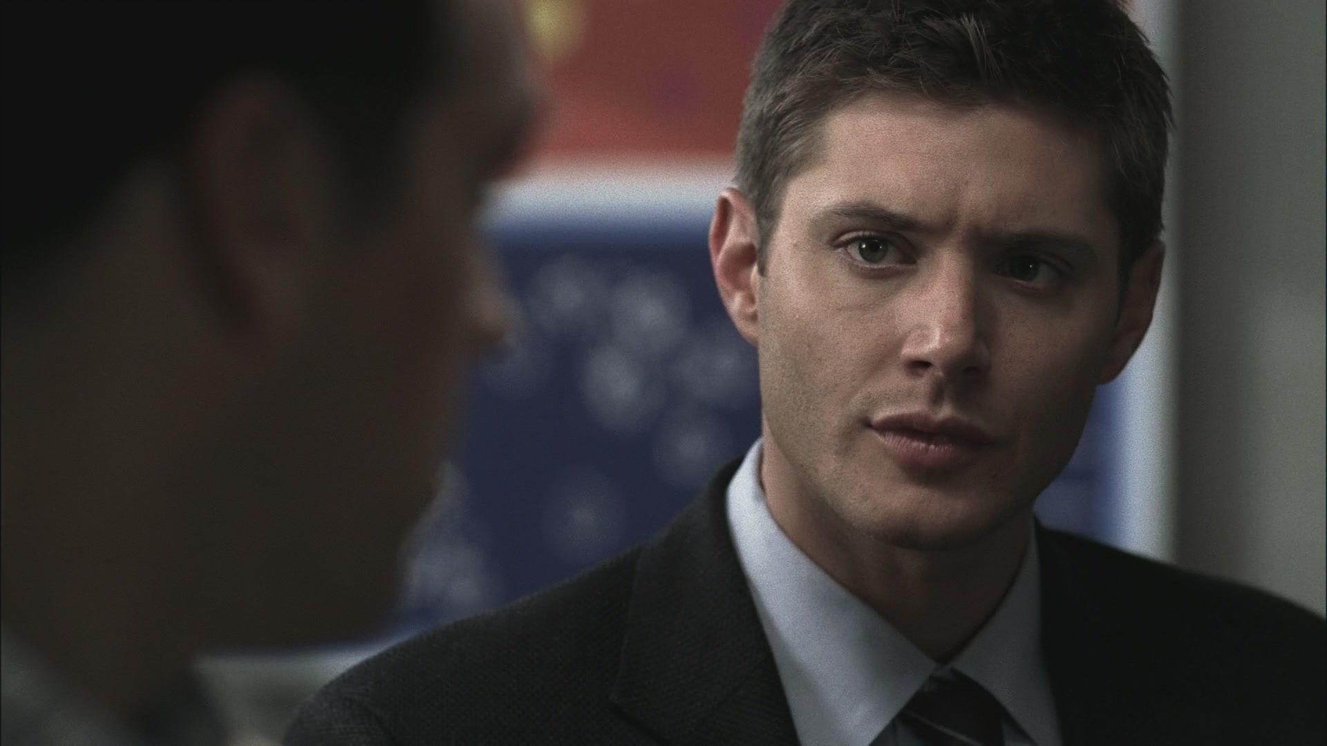 SPN_0175.jpg