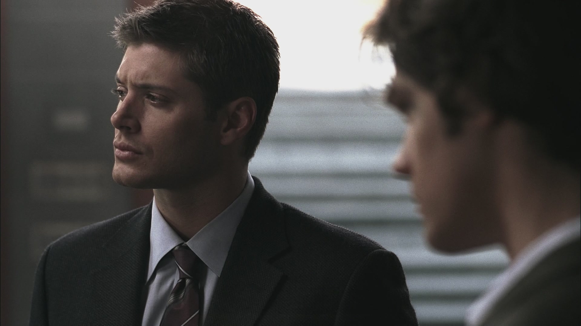 SPN_0208.jpg