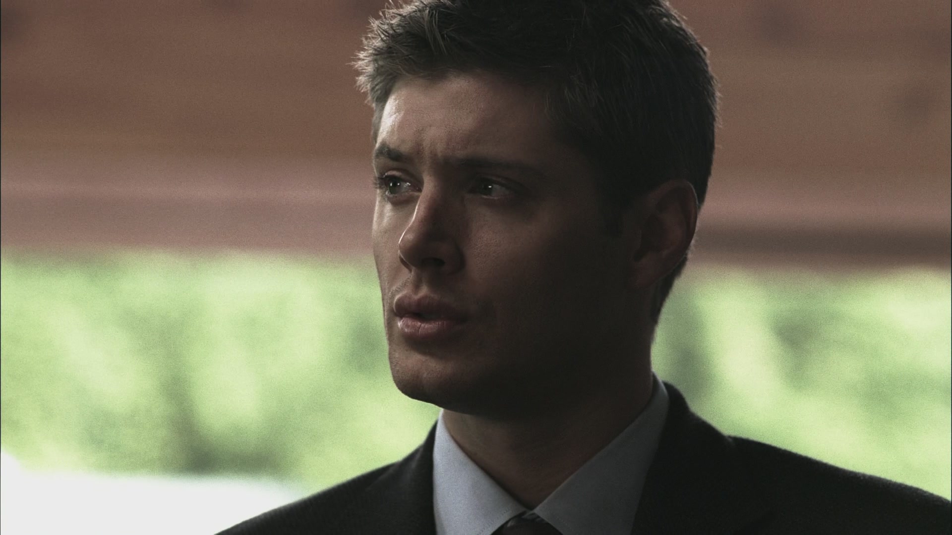 SPN_0210.jpg