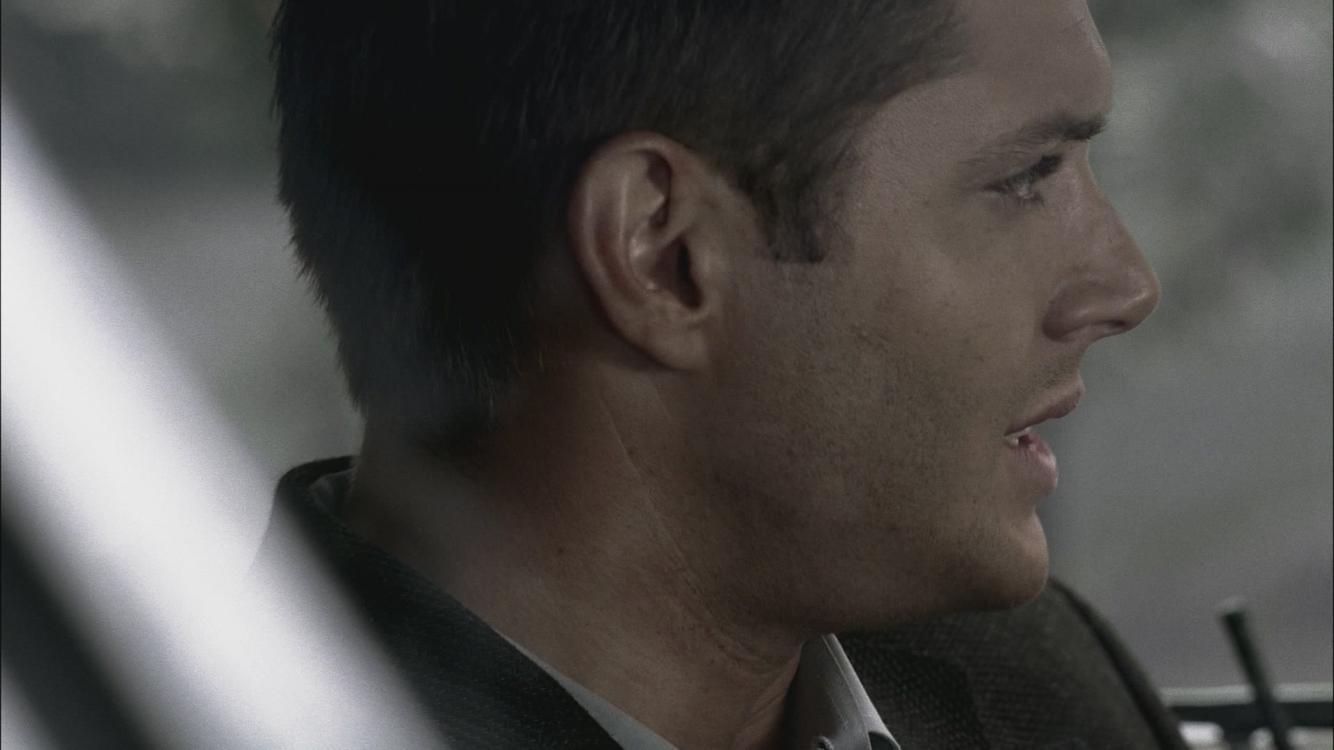 SPN_0232.jpg