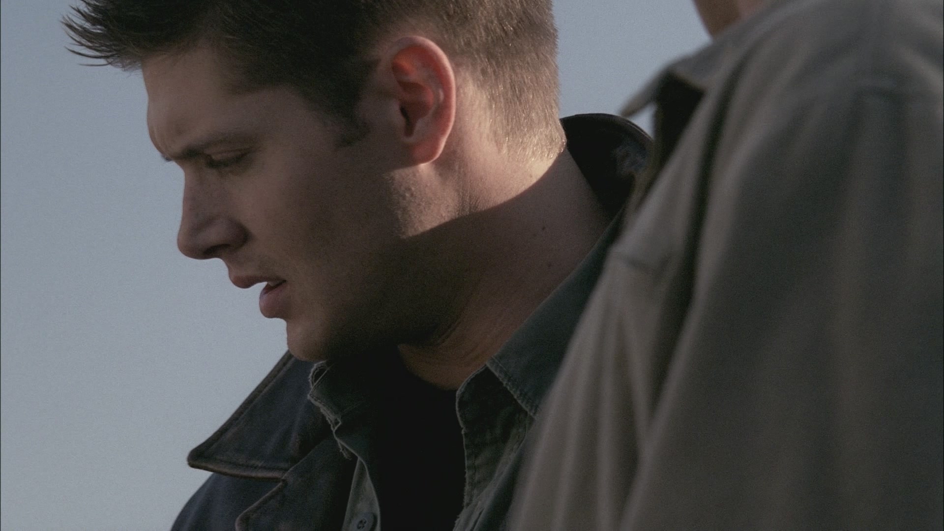 SPN_0354.jpg