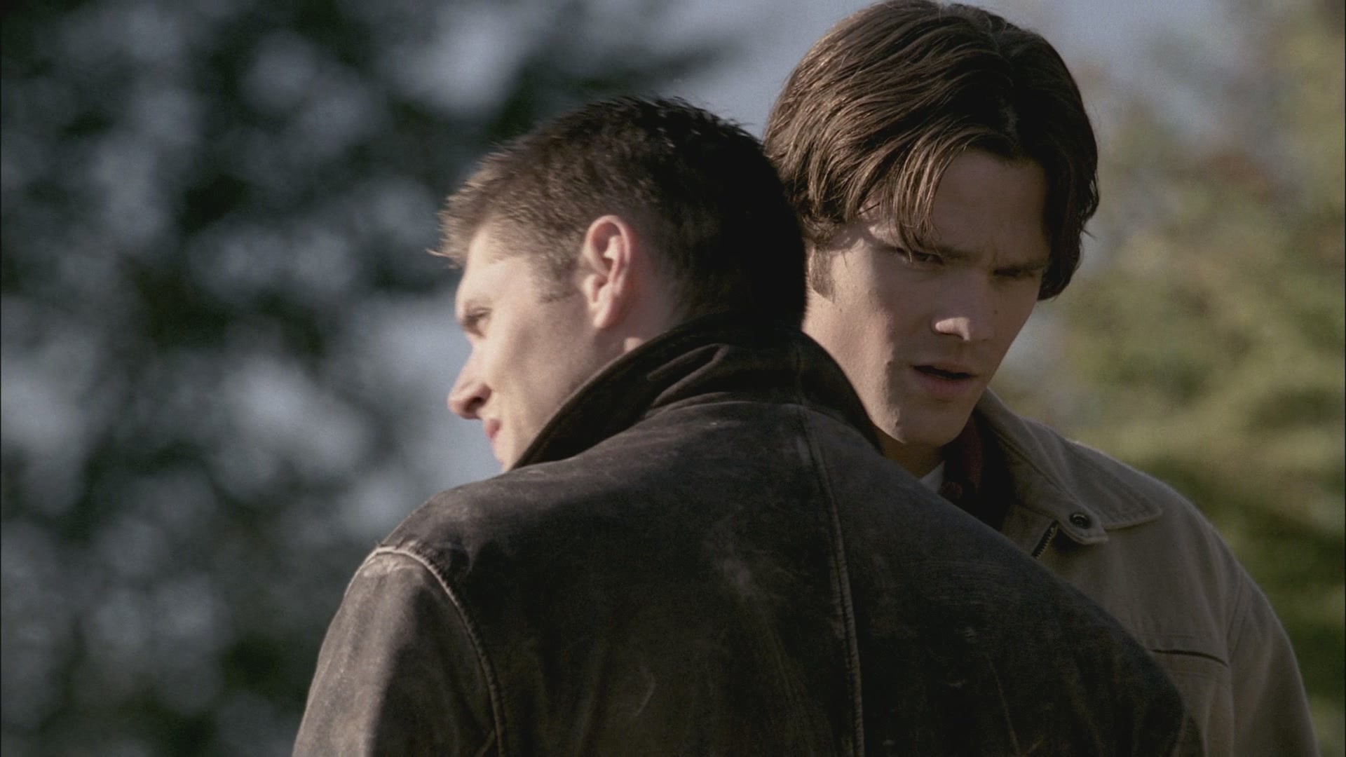SPN_0361.jpg