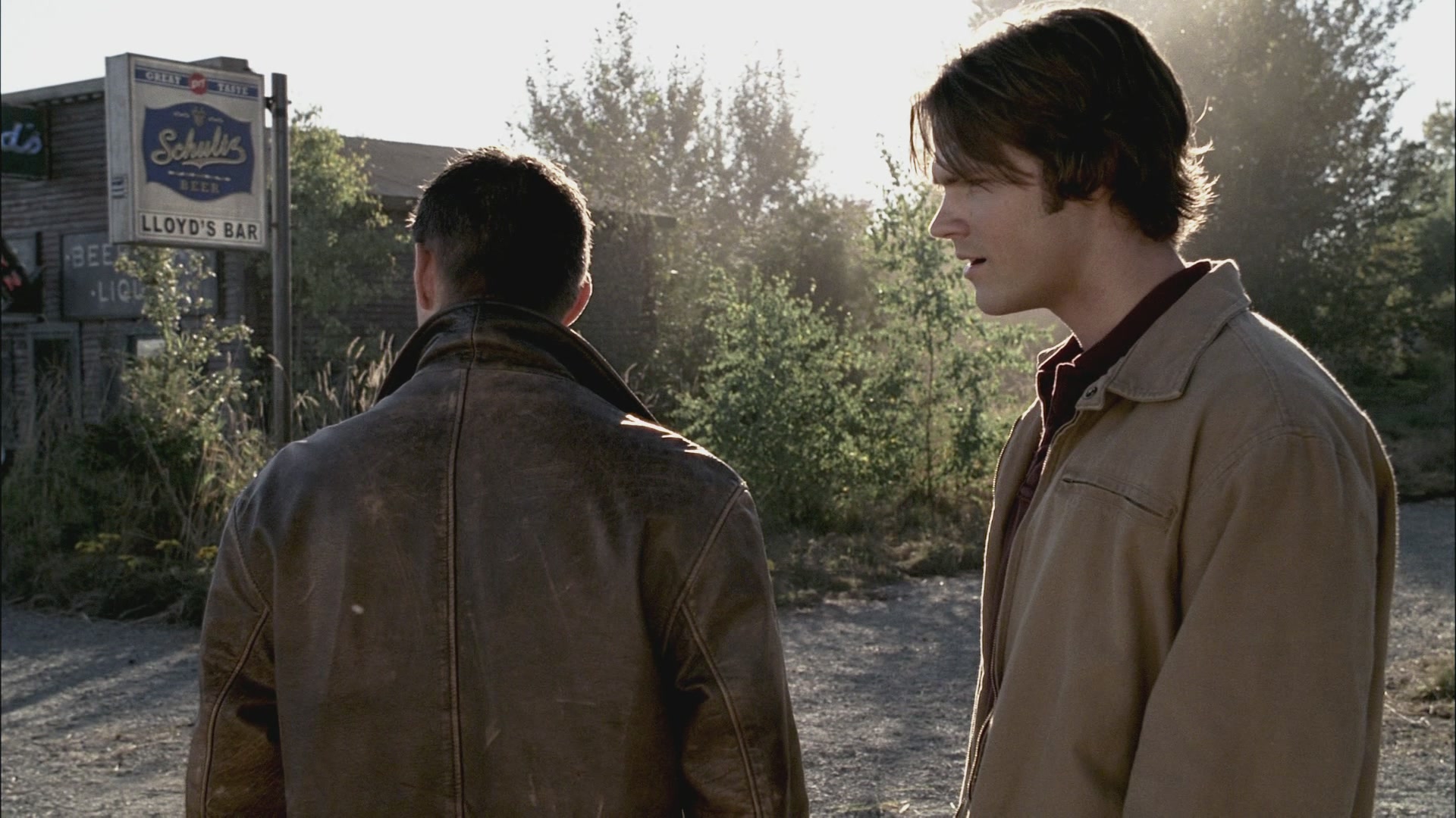 SPN_0363.jpg
