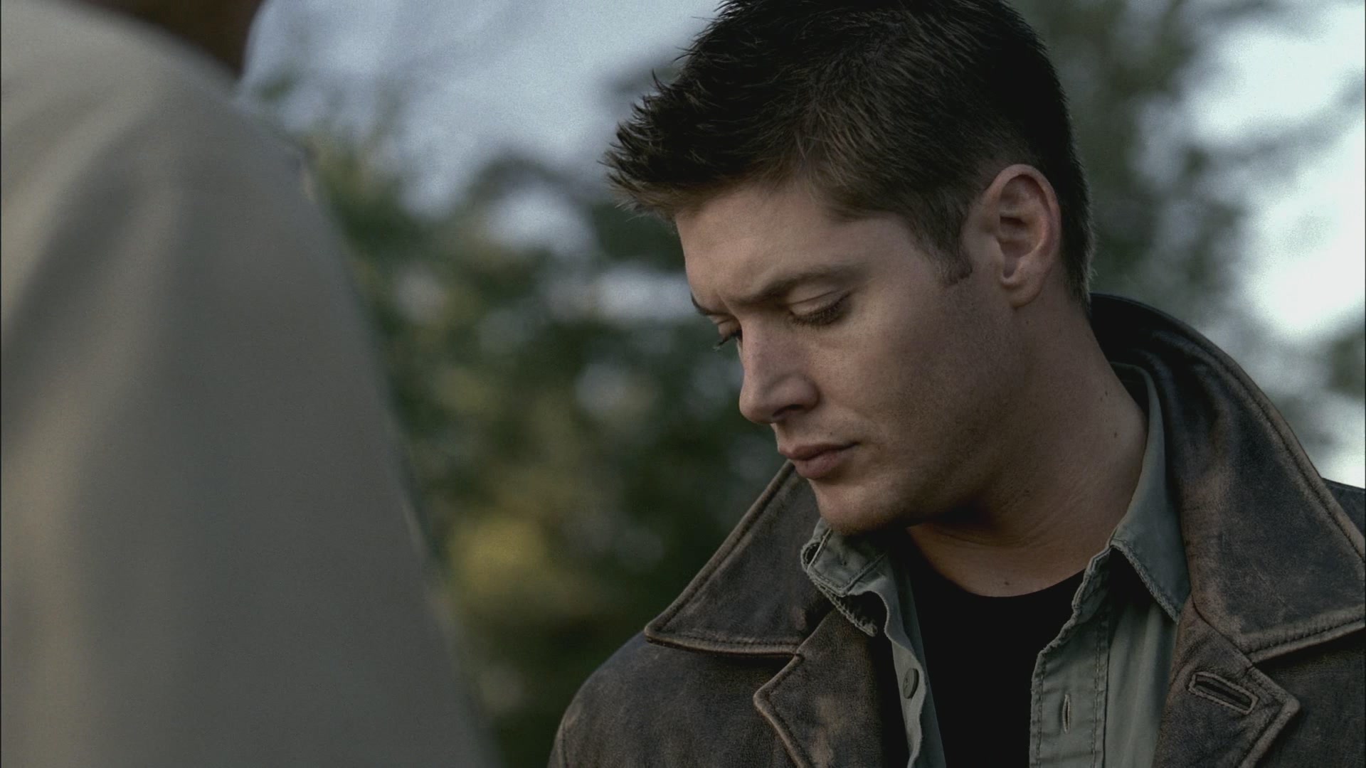 SPN_0486.jpg