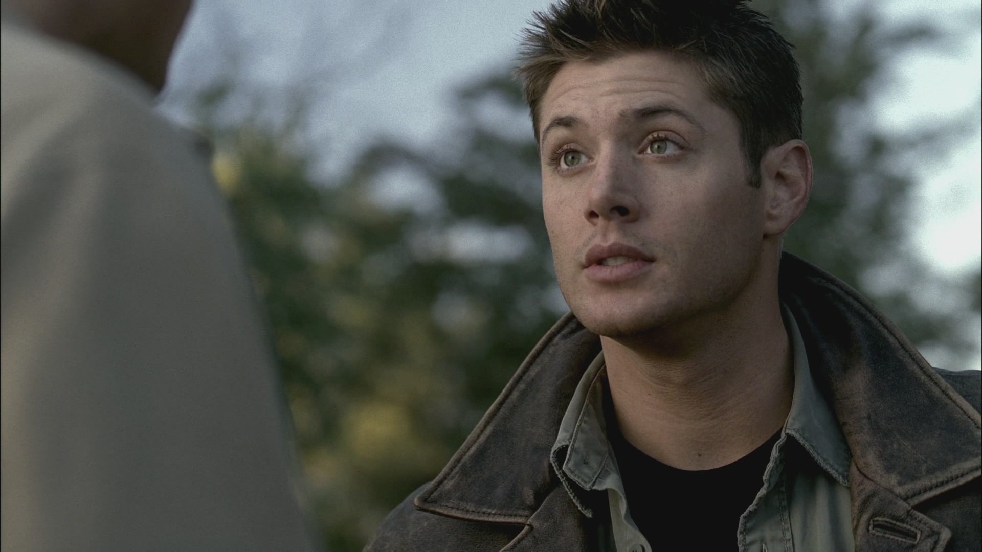 SPN_0487.jpg