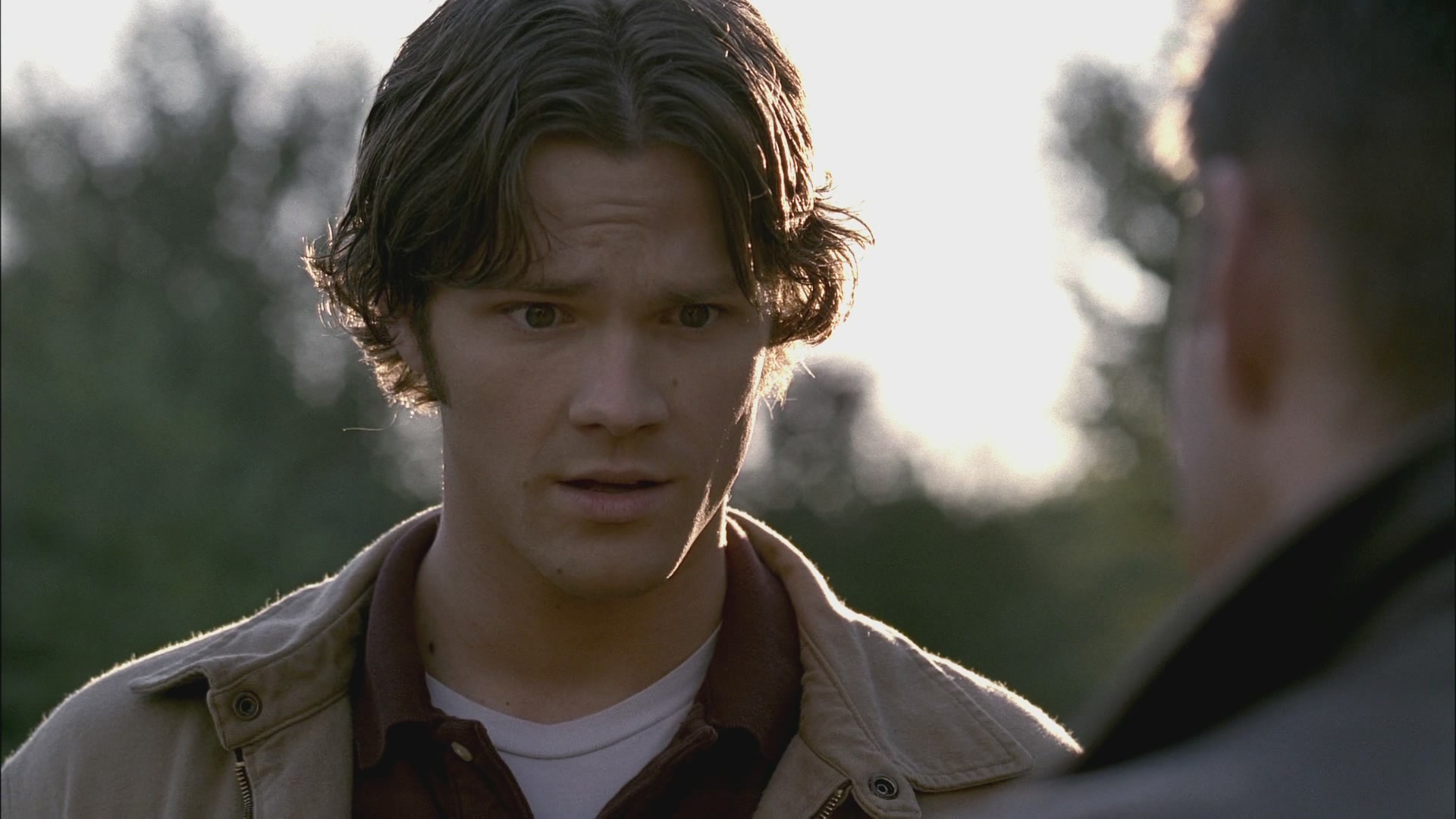 SPN_0488.jpg