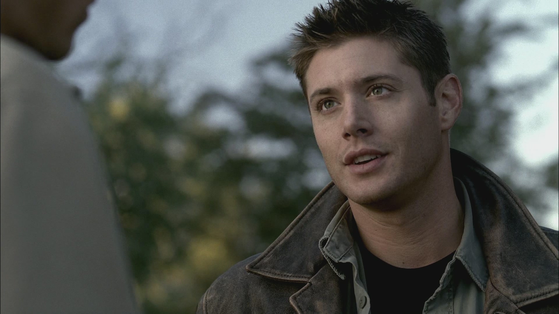 SPN_0491.jpg