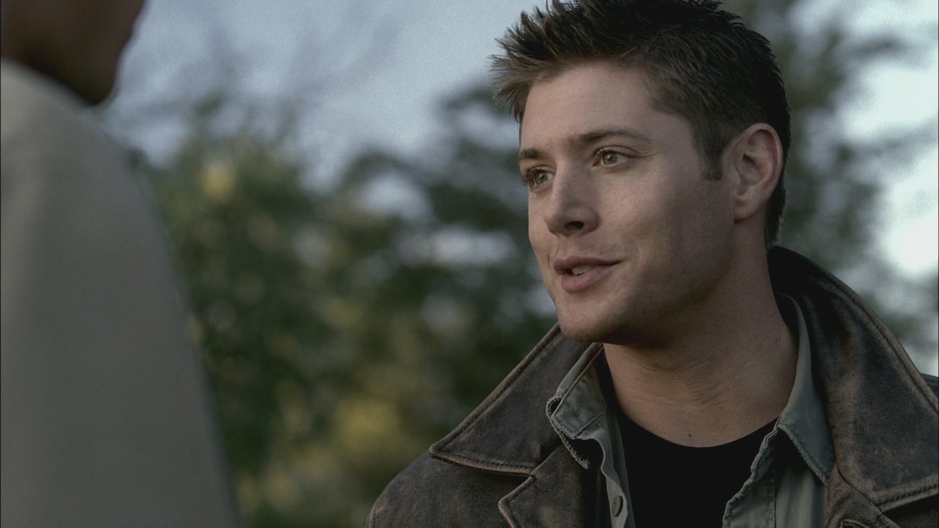 SPN_0492.jpg