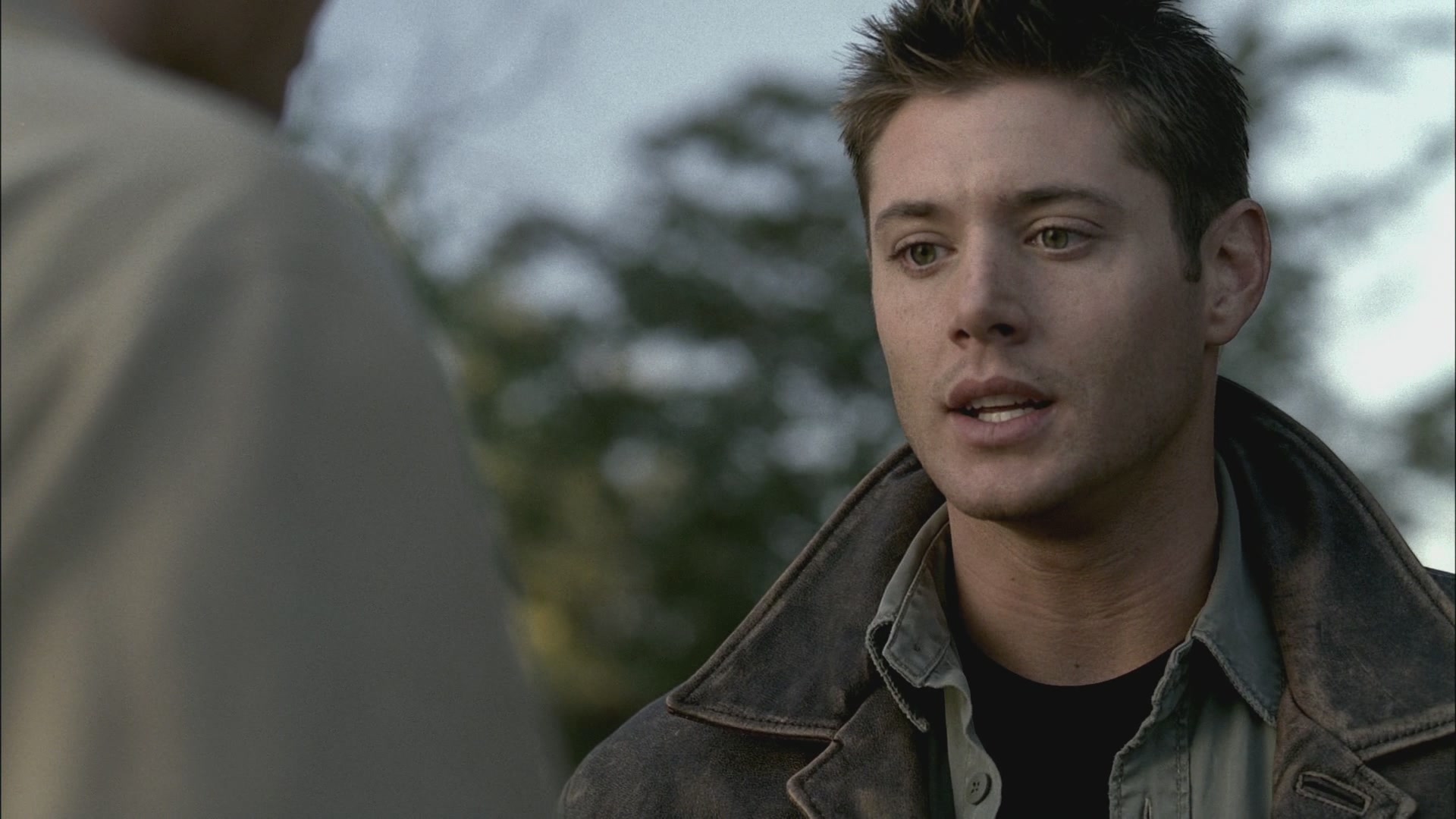 SPN_0500.jpg
