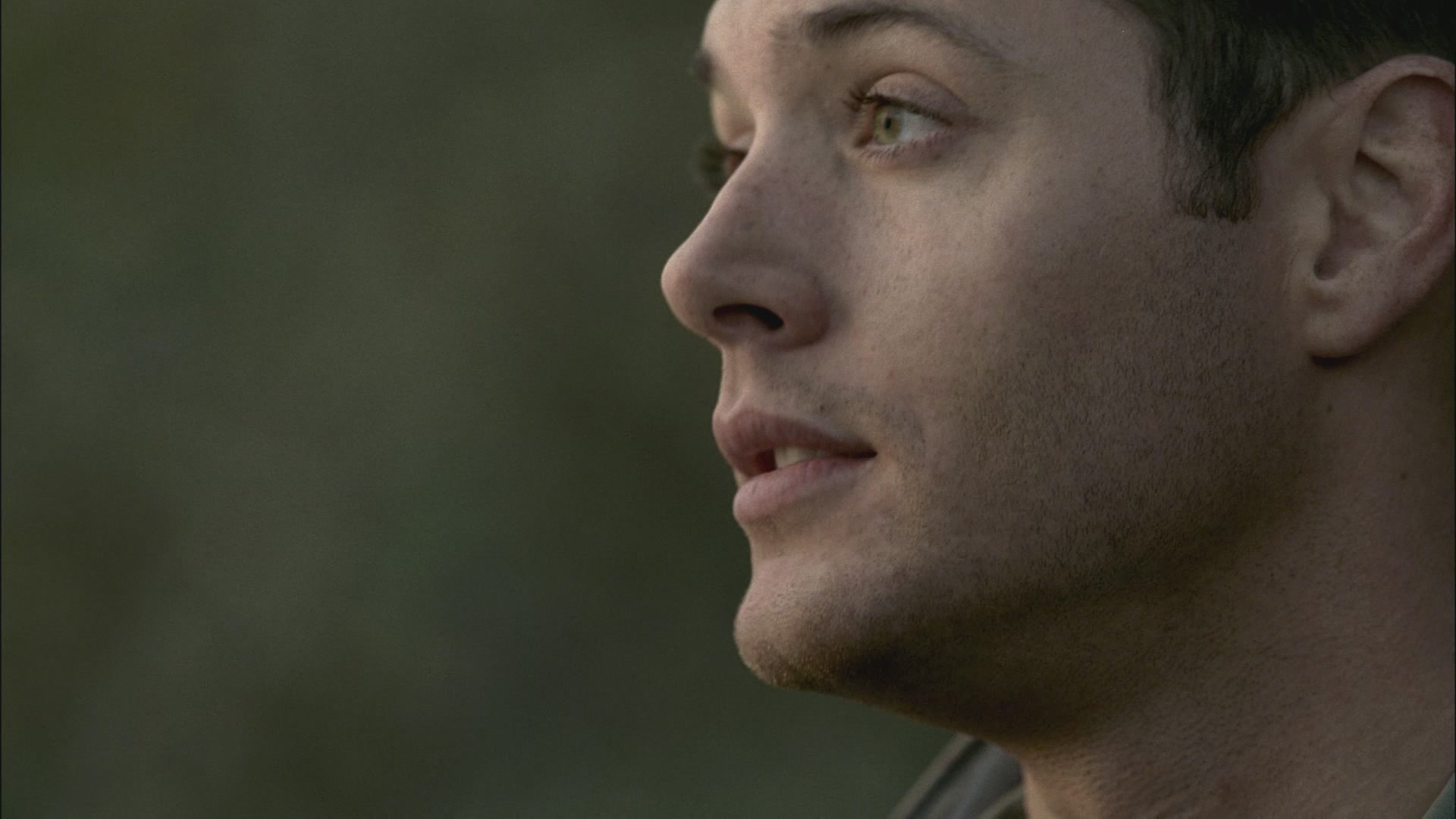 SPN_0506.jpg