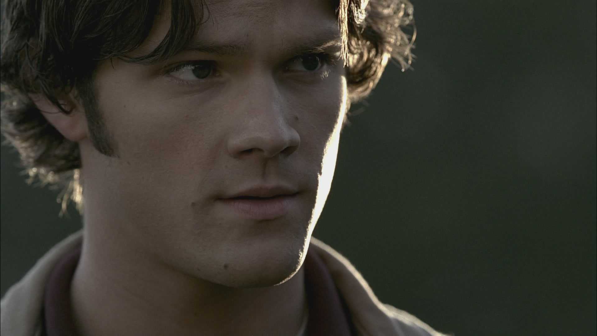 SPN_0508.jpg