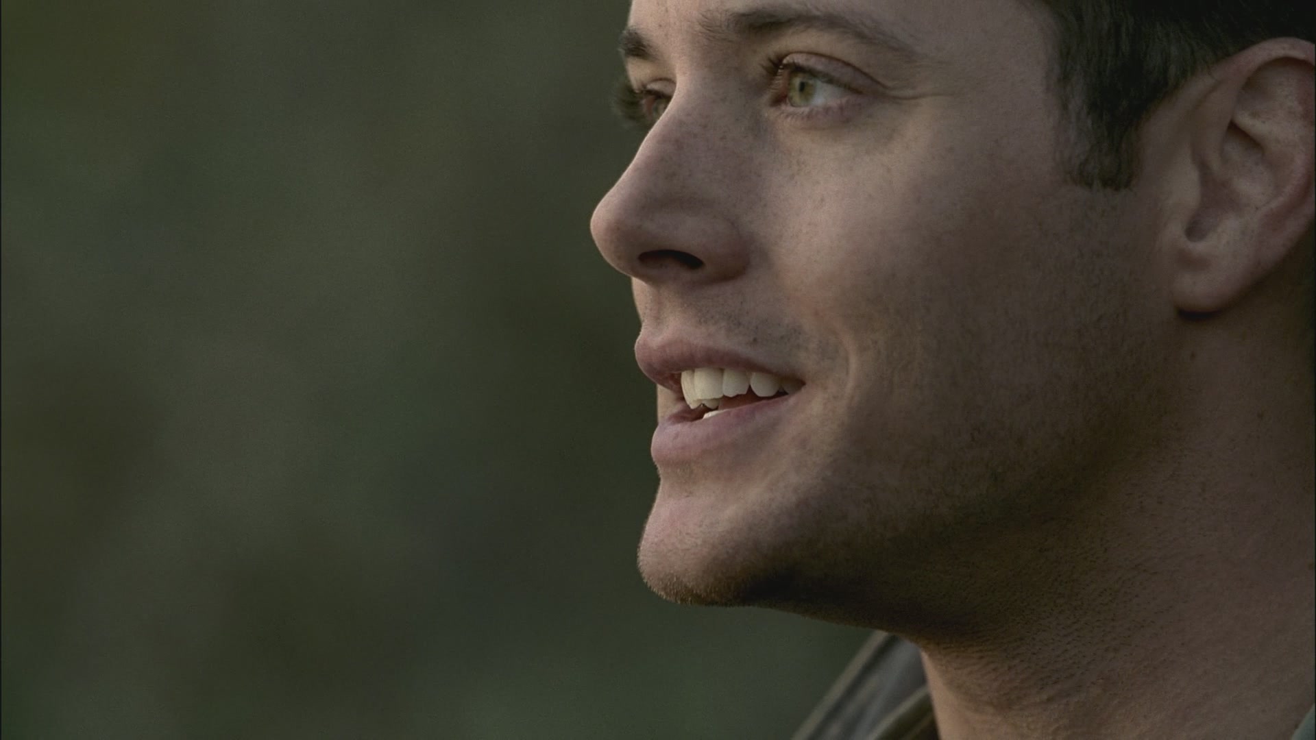 SPN_0510.jpg