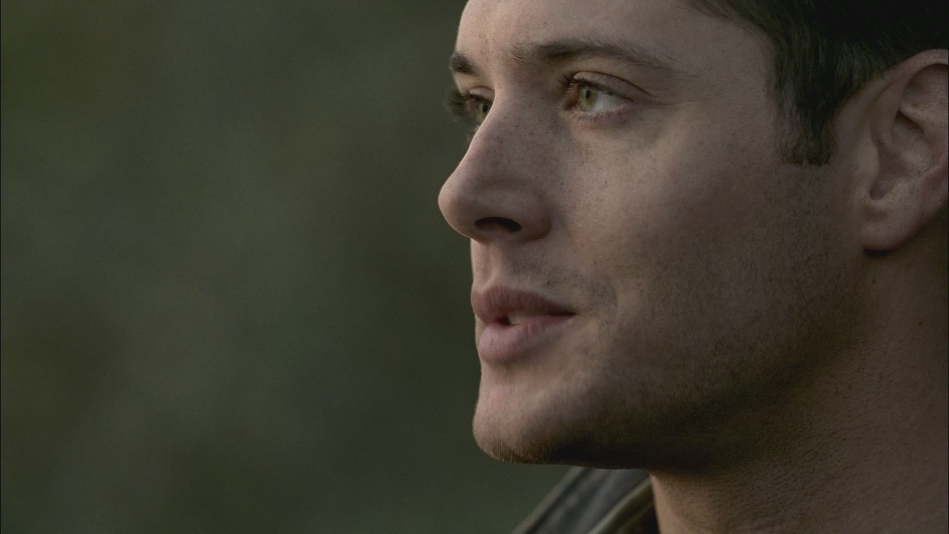 SPN_0512.jpg