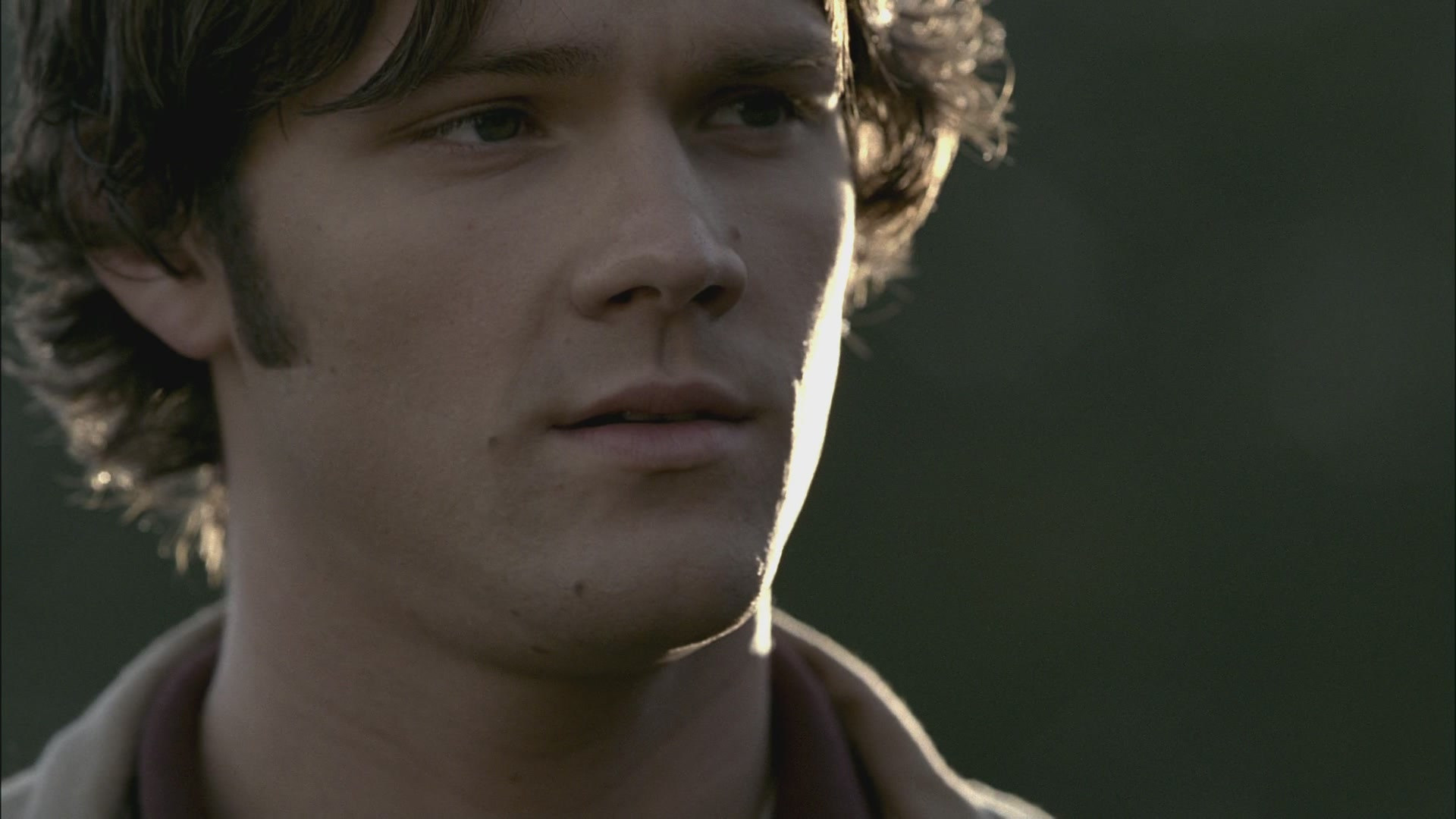 SPN_0513.jpg