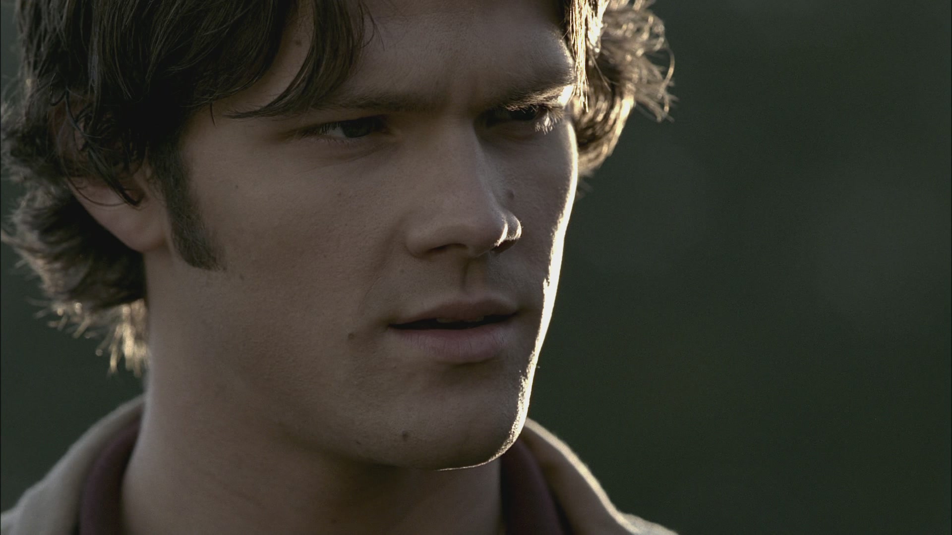 SPN_0520.jpg