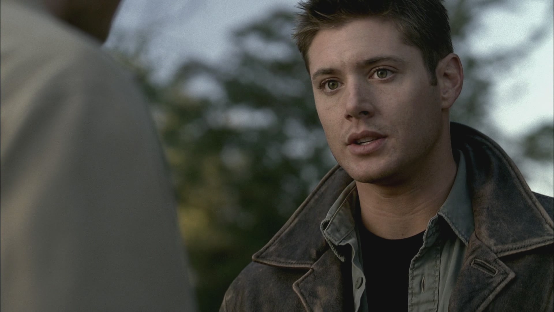 SPN_0523.jpg