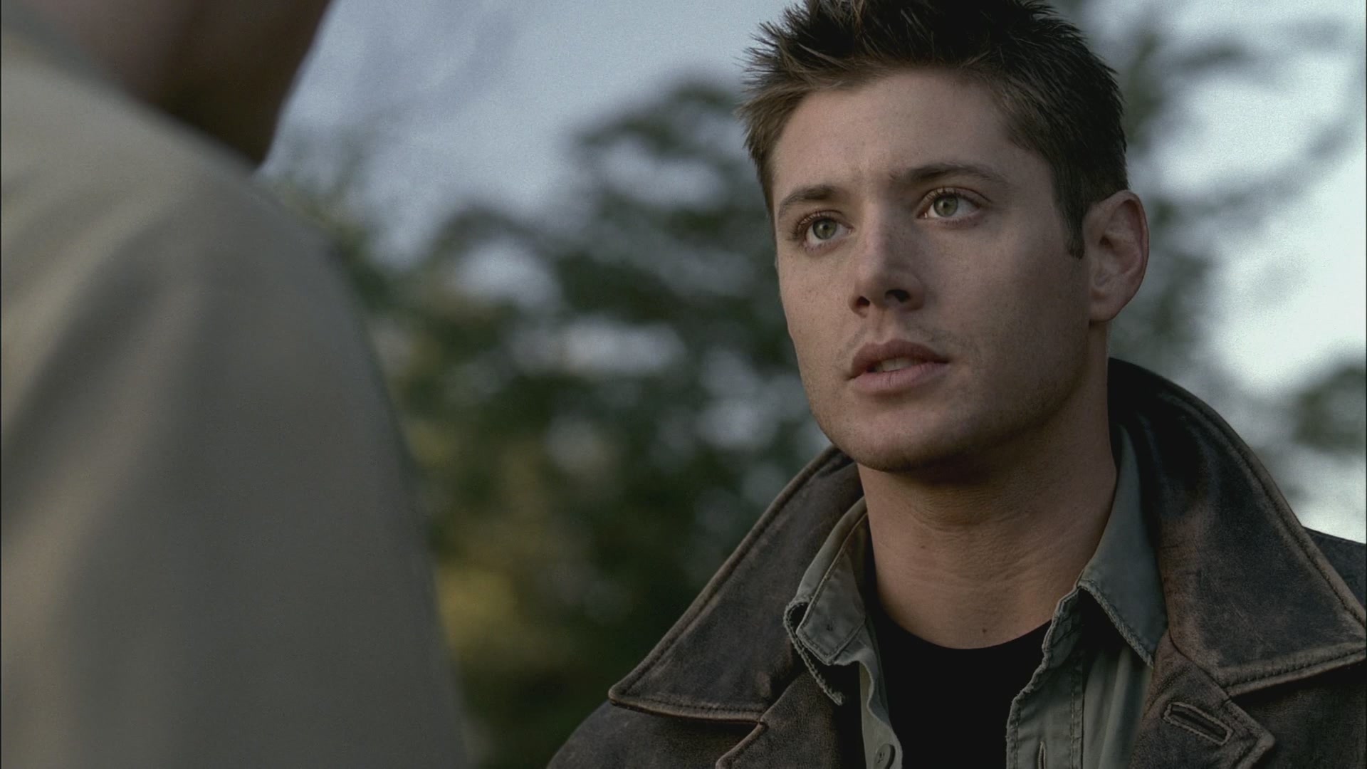 SPN_0524.jpg