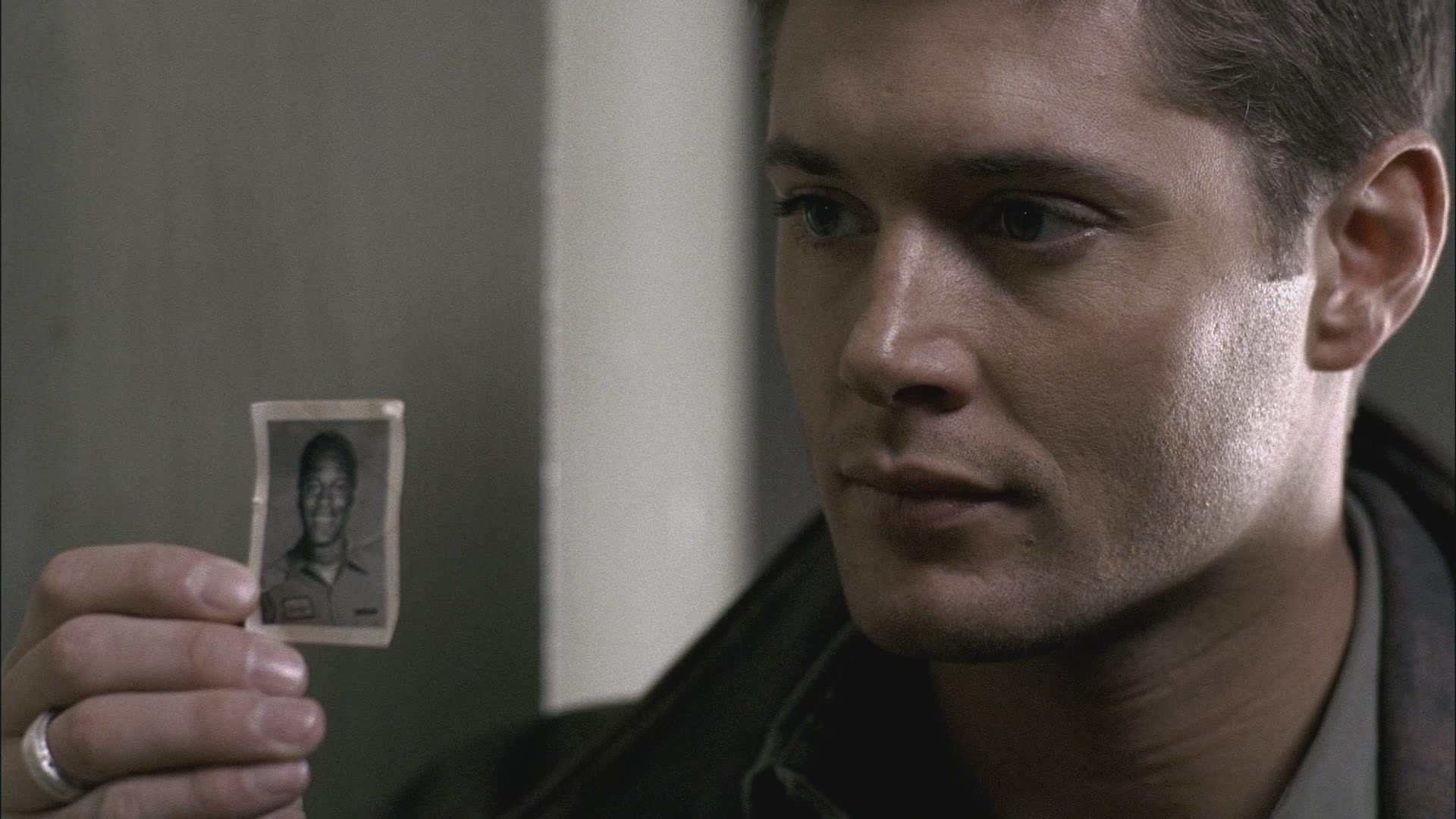 SPN_0565.jpg