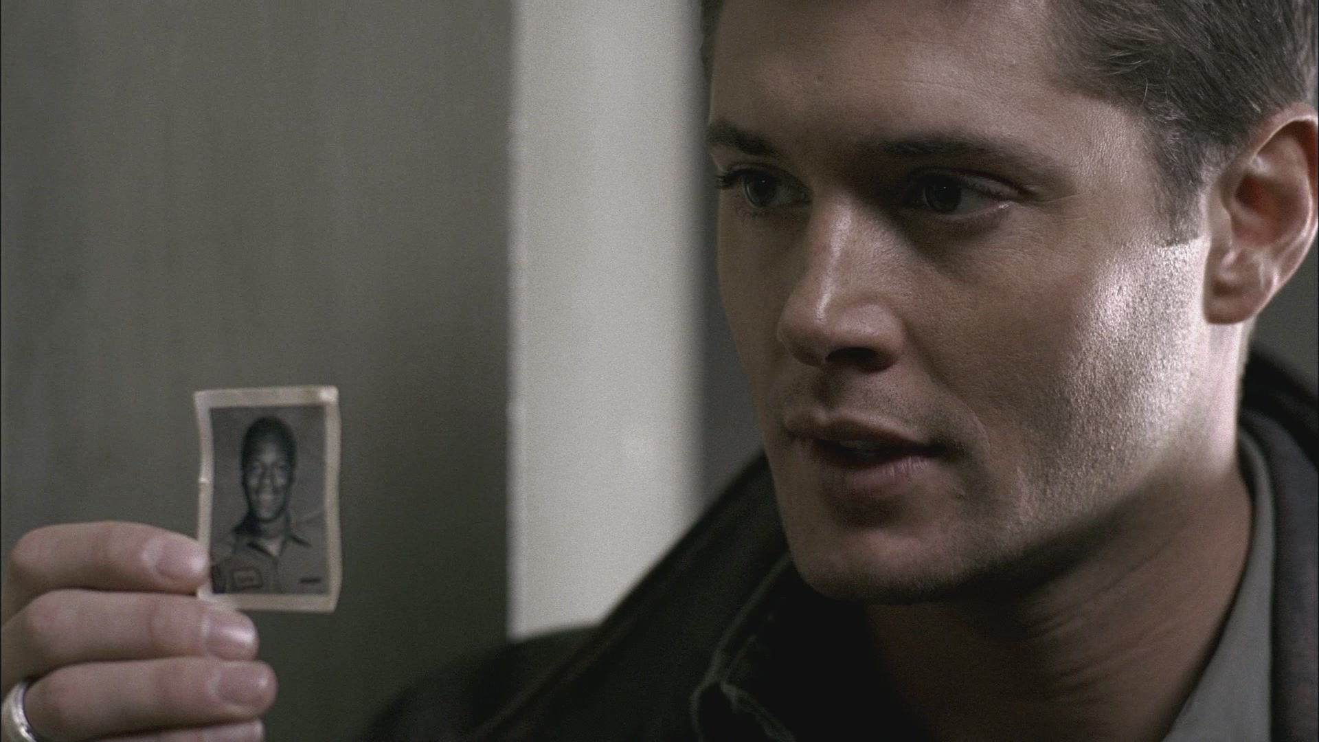 SPN_0567.jpg