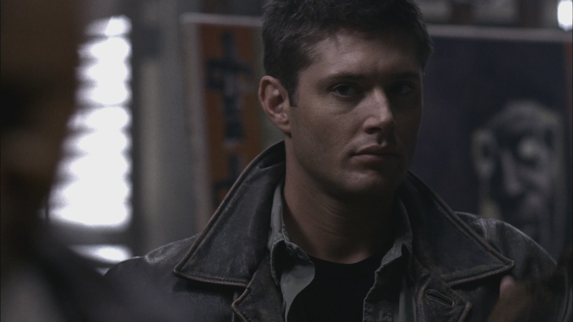 SPN_0586.jpg