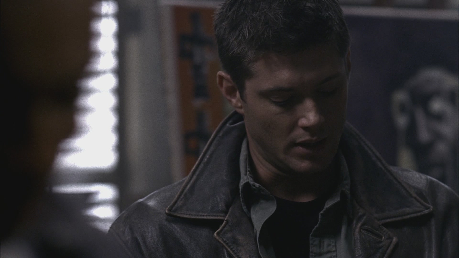 SPN_0587.jpg
