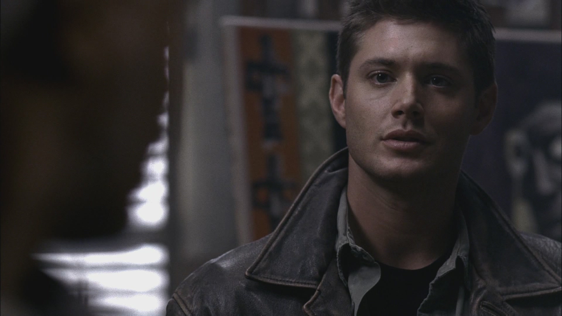 SPN_0588.jpg