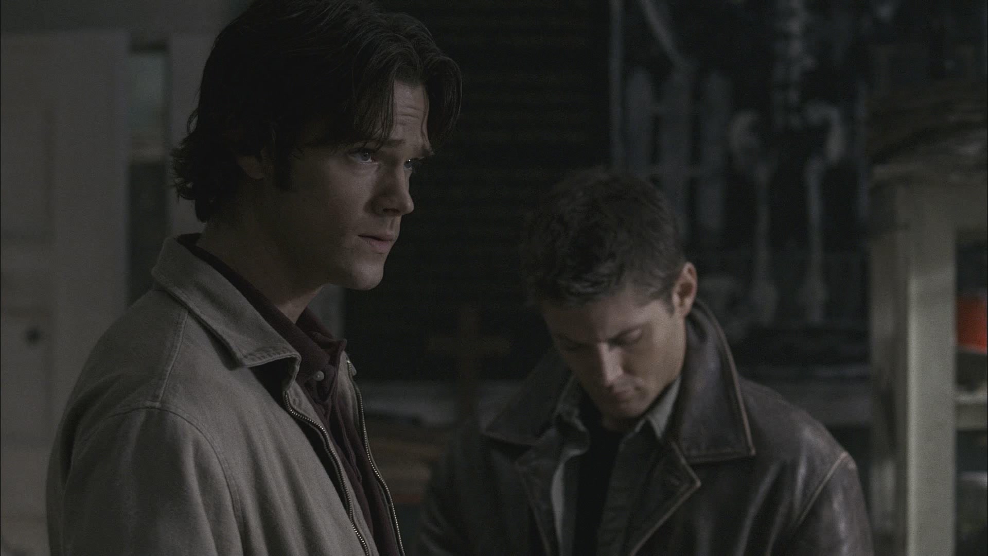 SPN_0599.jpg