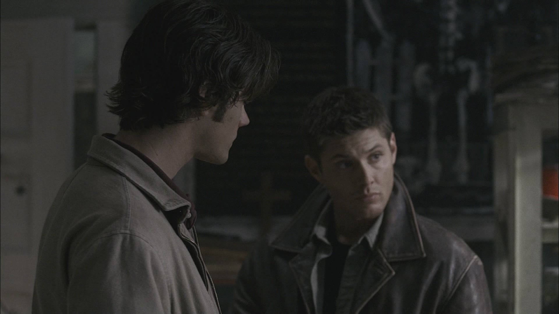 SPN_0600.jpg