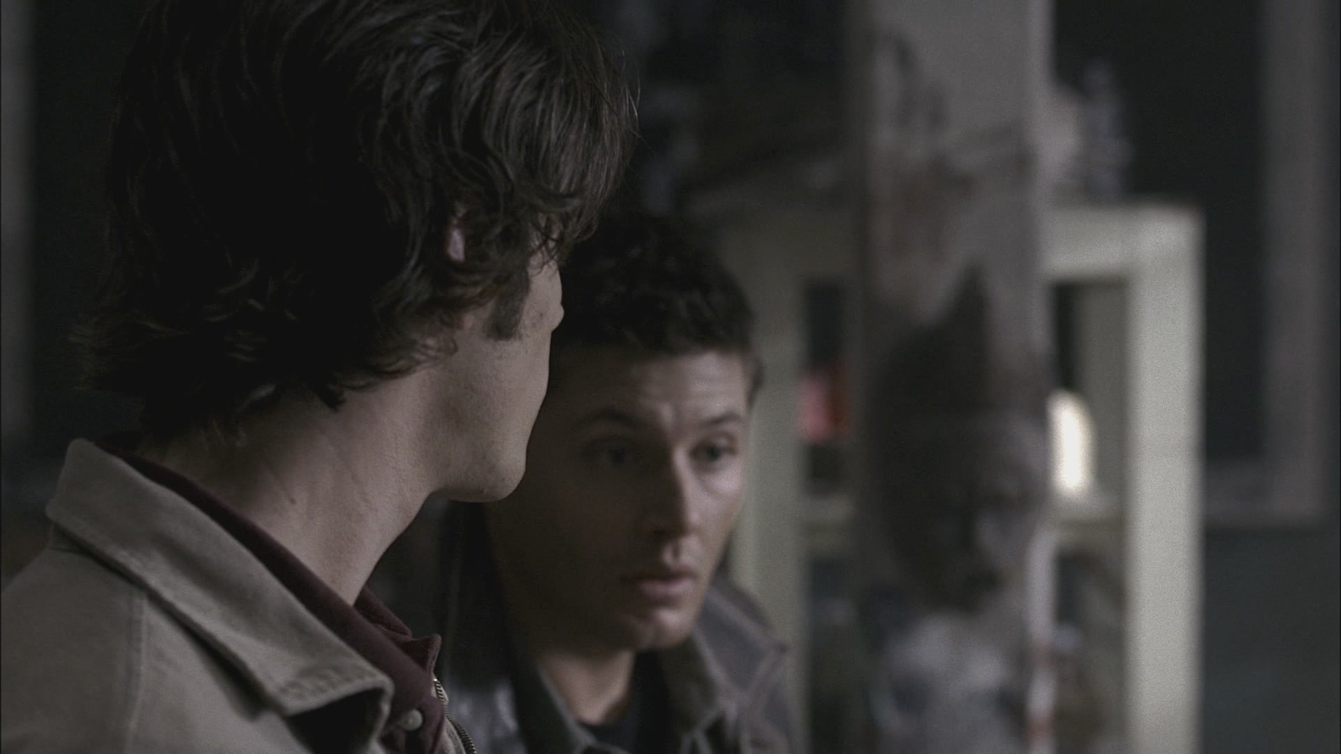 SPN_0604.jpg