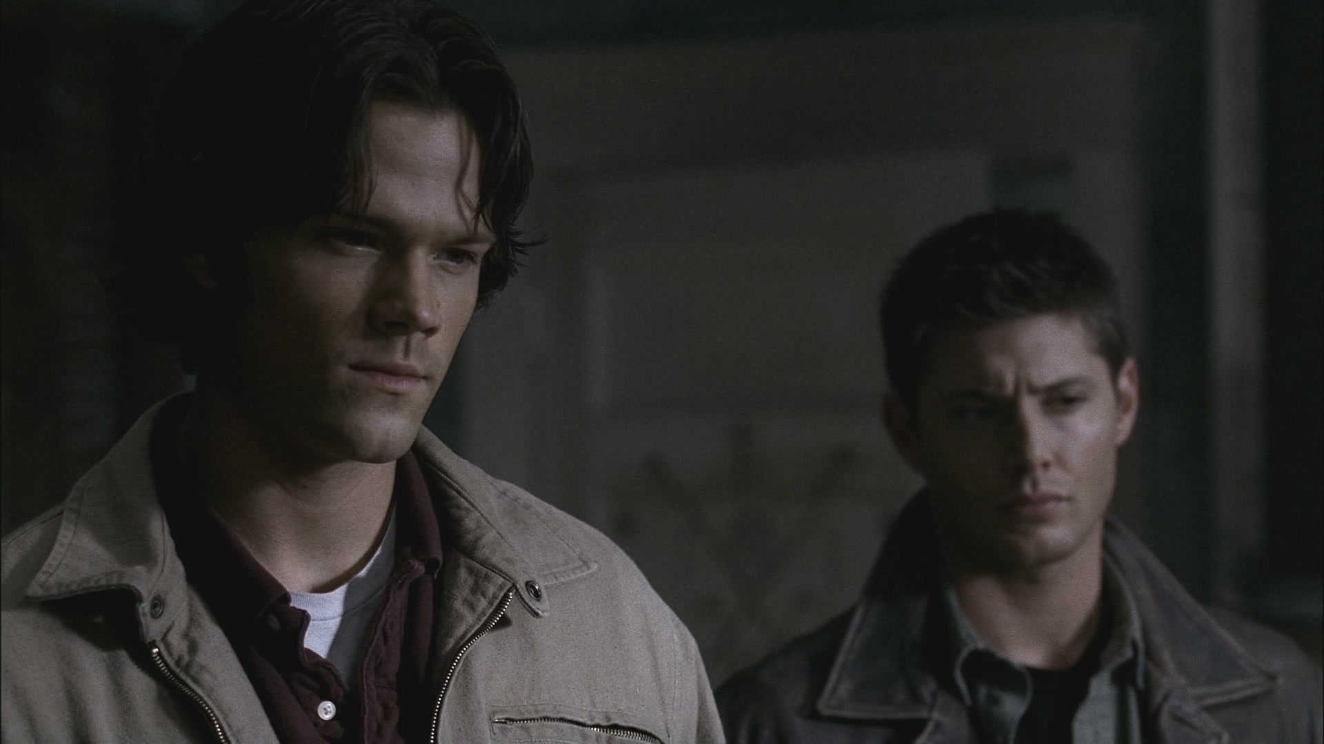 SPN_0635.jpg