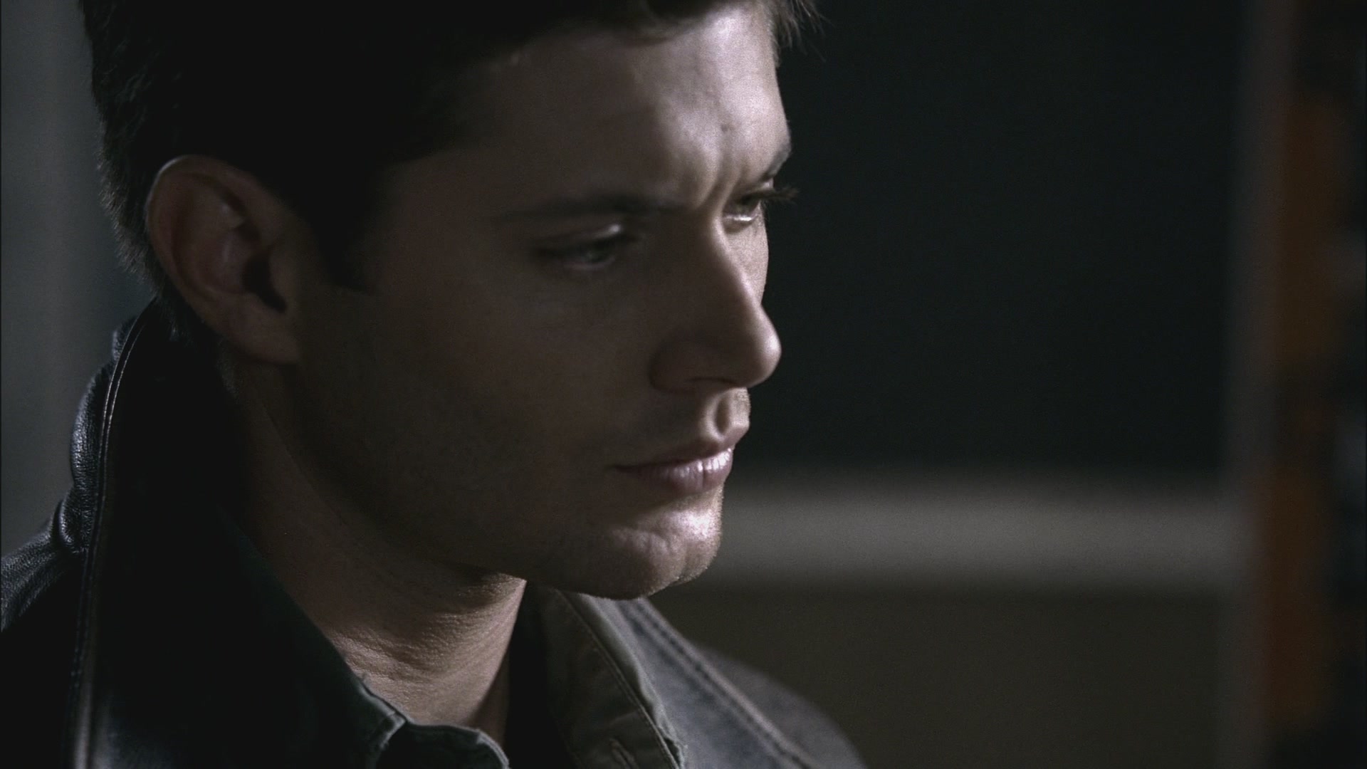 SPN_0654.jpg