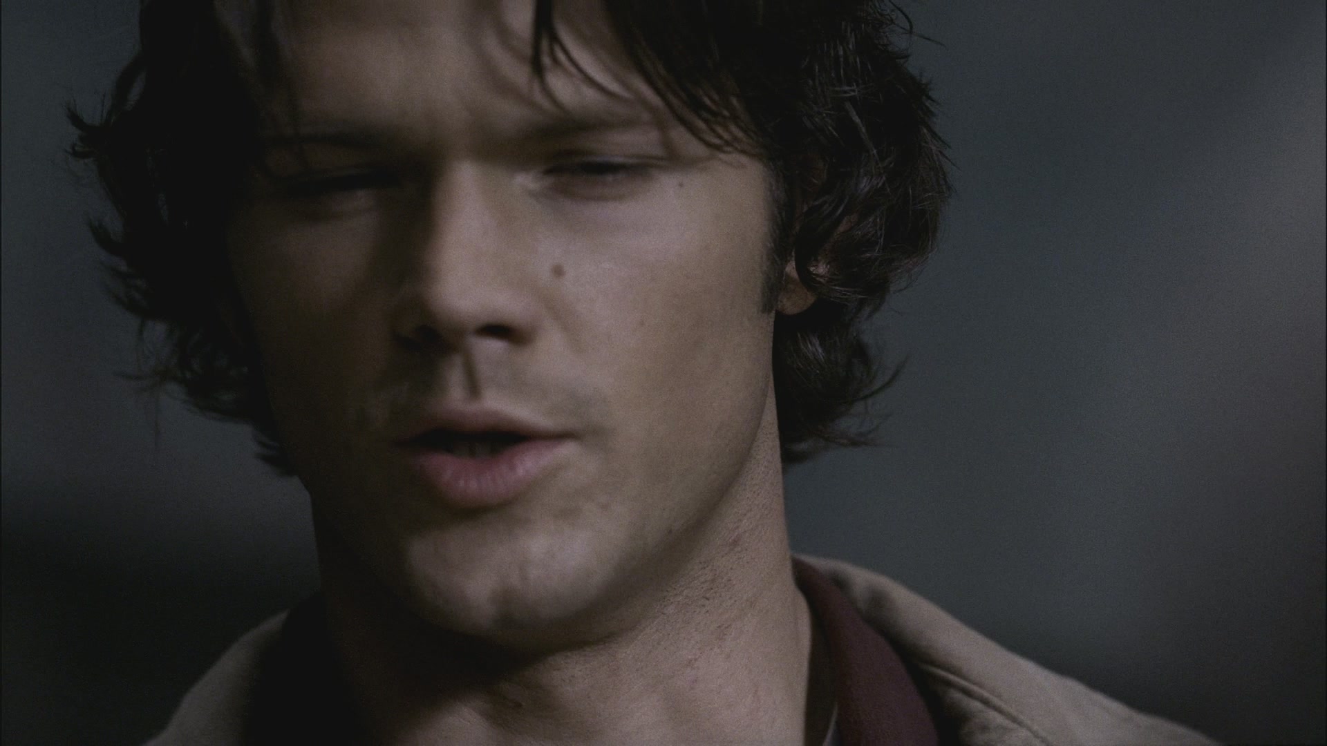 SPN_0657.jpg