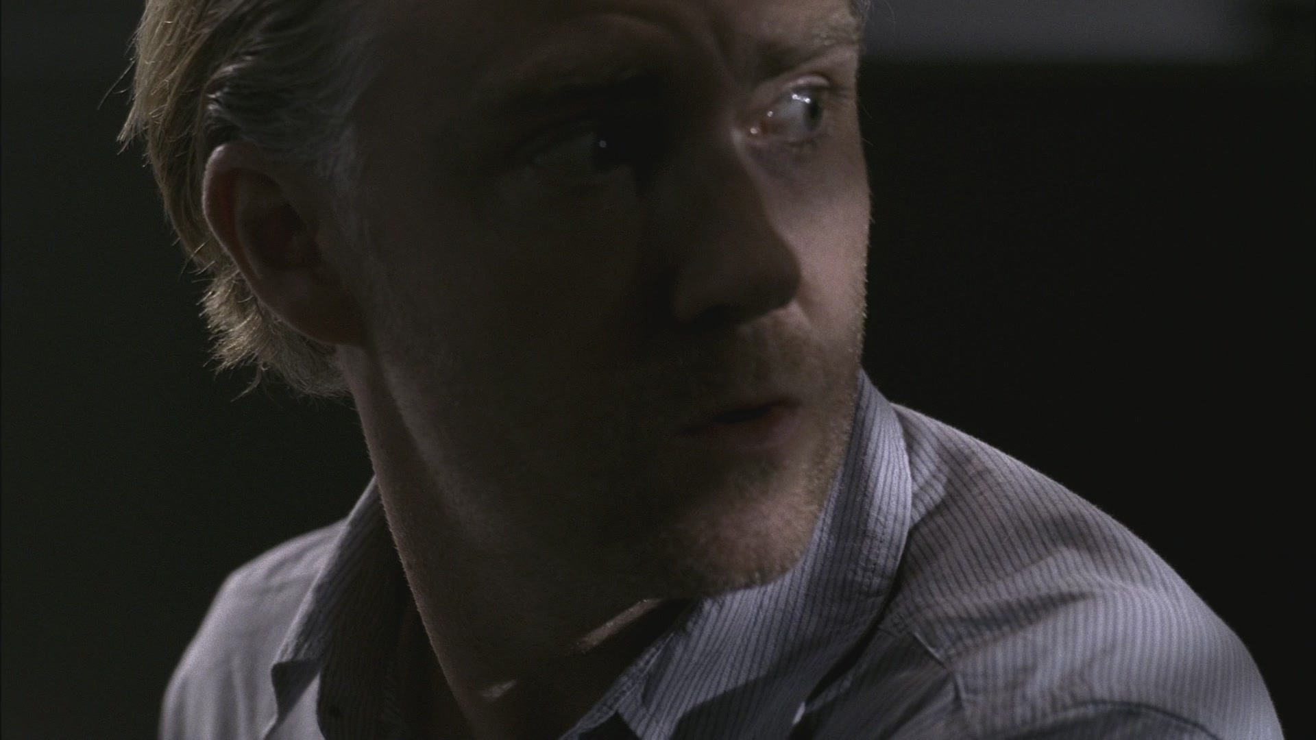 SPN_0694.jpg