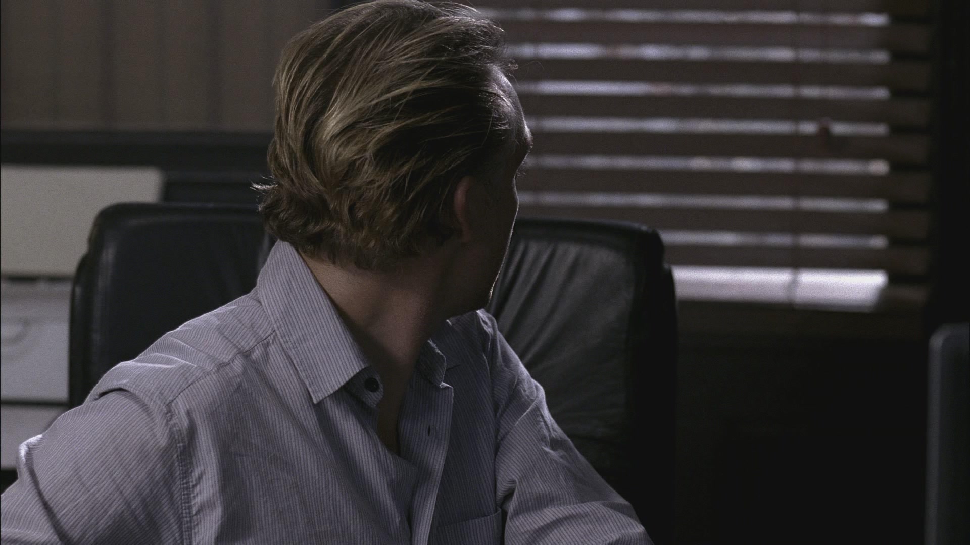 SPN_0695.jpg